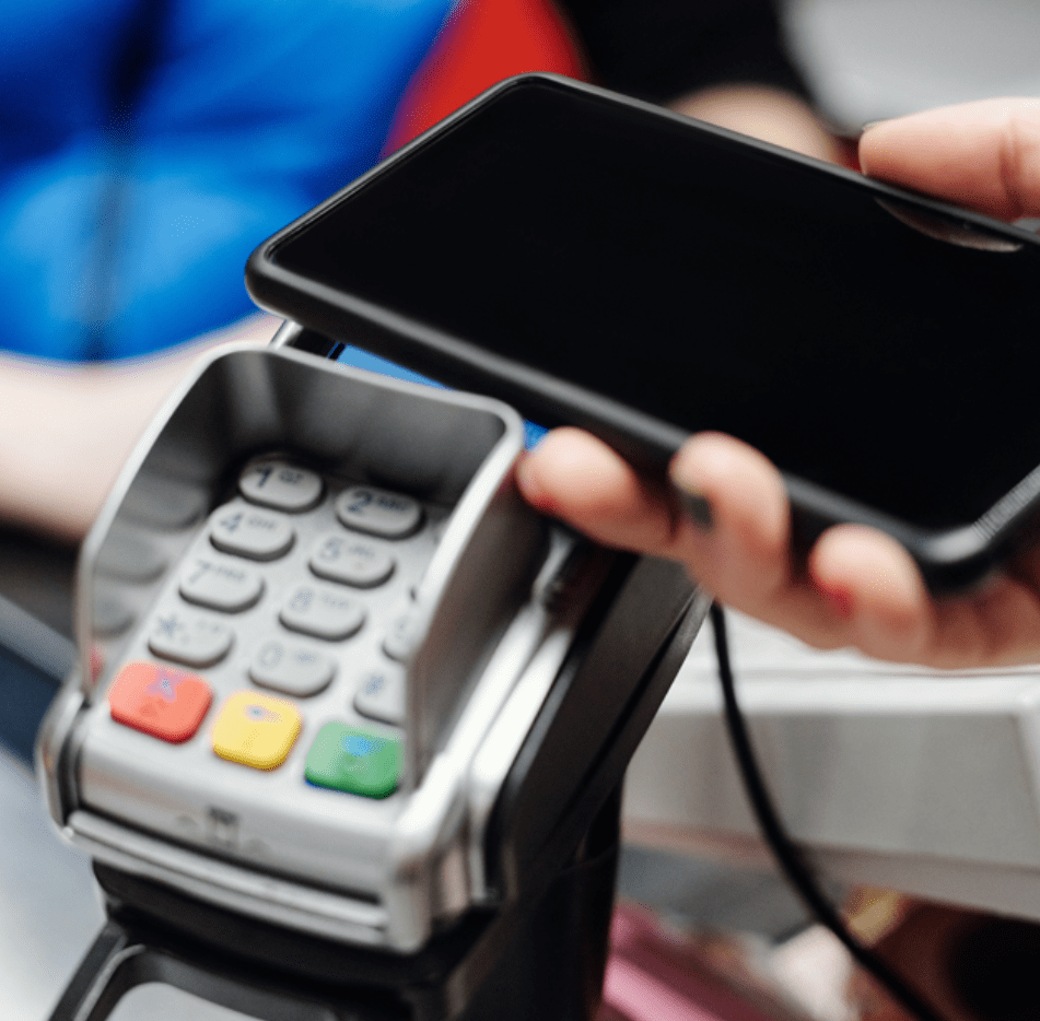 E Wallet Application: 3 Reasons to use e-Wallet for Business