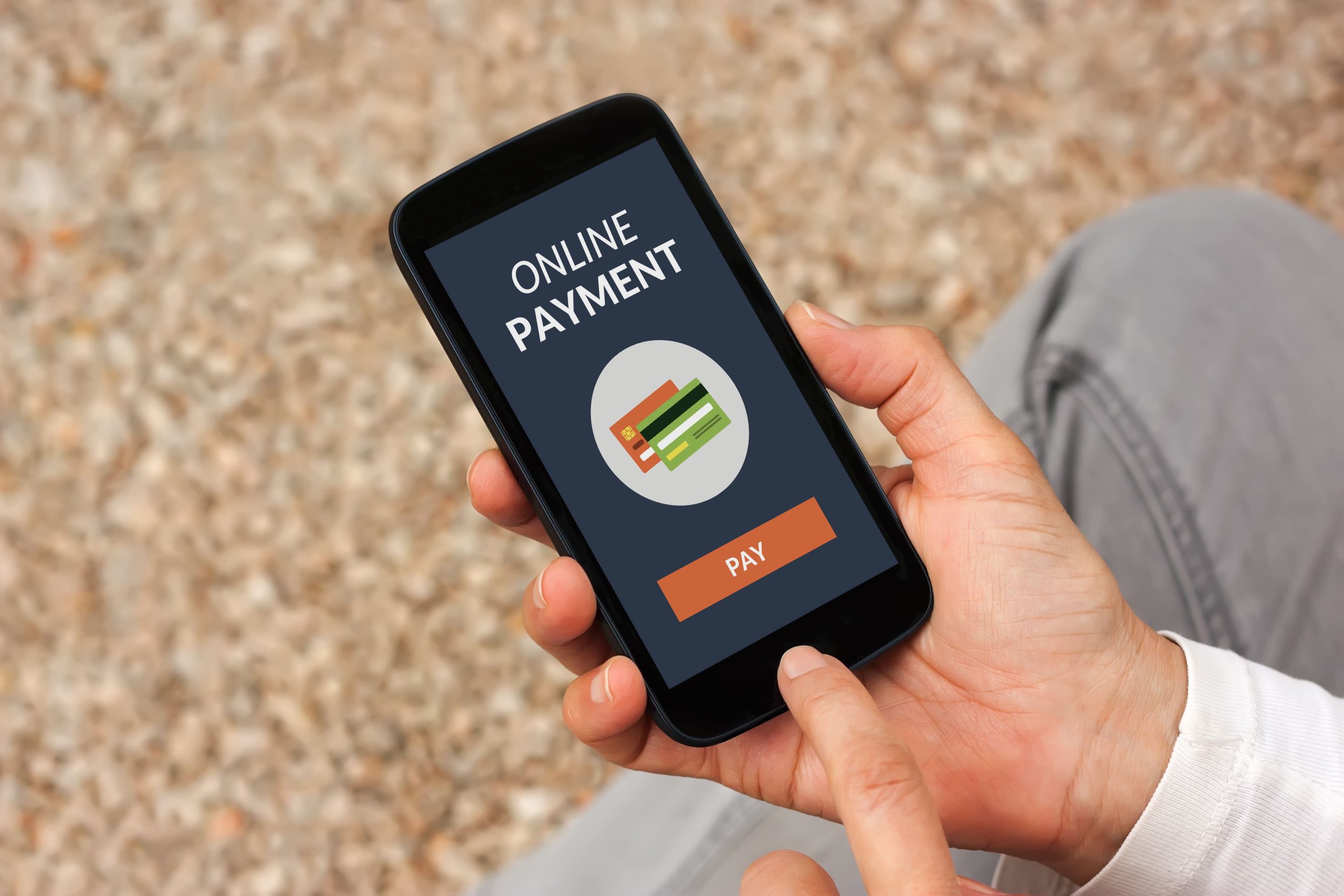 Digital Wallet Support Systems