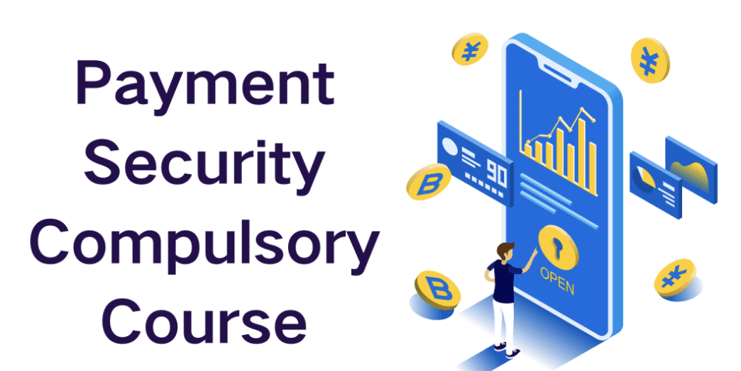 Payment Security Compulsory Course: A Comprehensive Comparison of System Characteristics and Differences between Payment Business and General Business