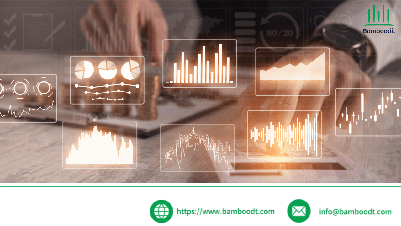 What is ACH Payment? A Comprehensive Understanding from Working Principle to Process