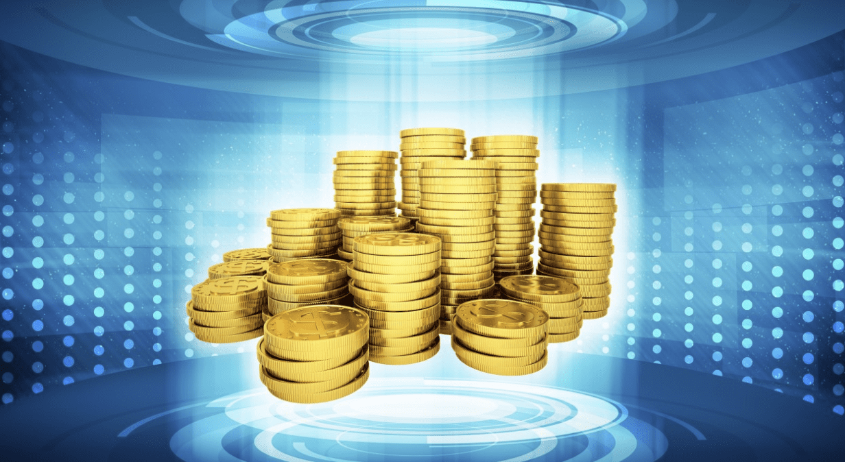 Digital Wallets: The All-Encompassing Impact from Convenient Payments to Financial Innovation