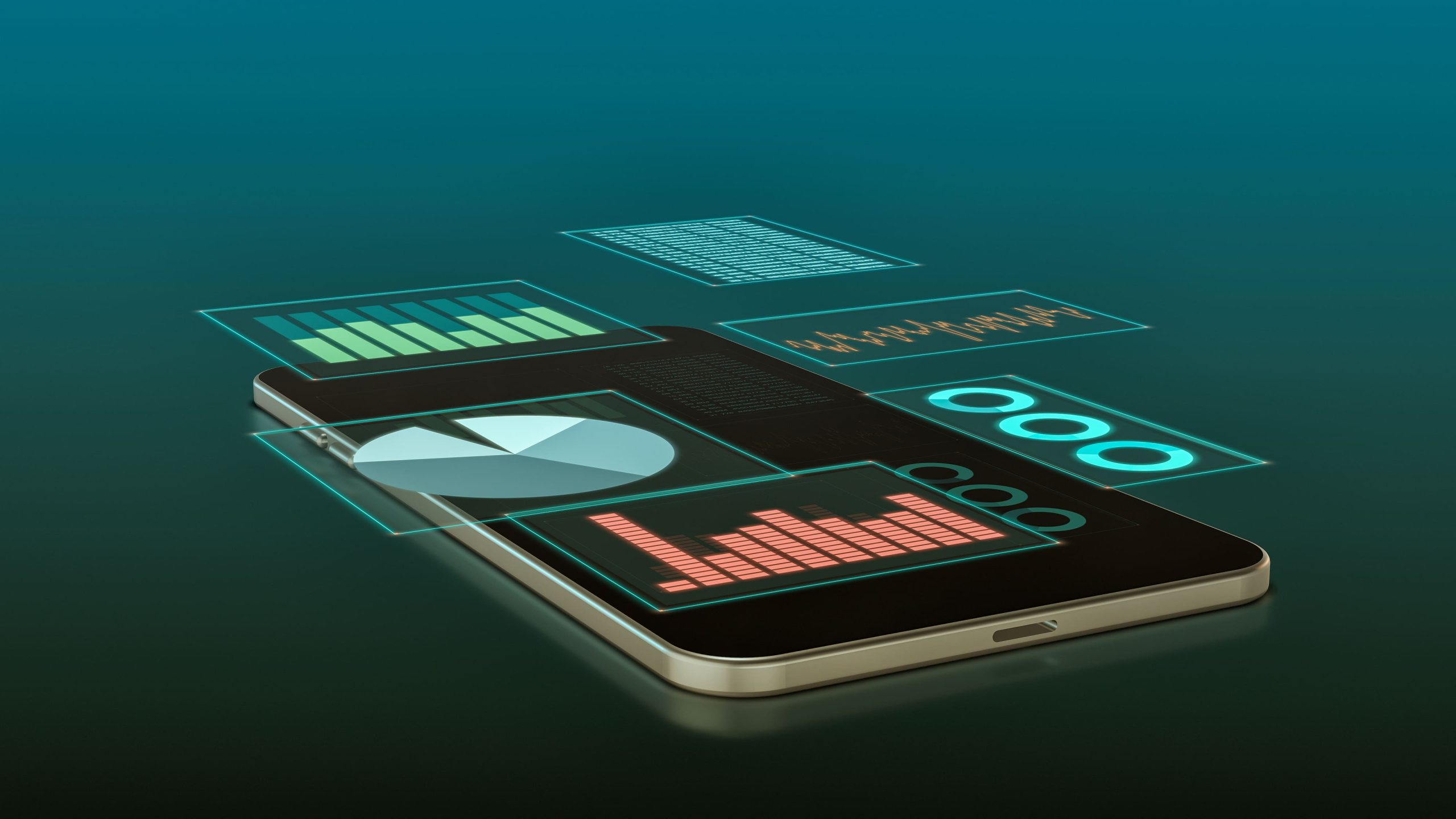 Bamboodt Intelligent Marketing: Precise Reach, Optimizing Every Step of Marketing