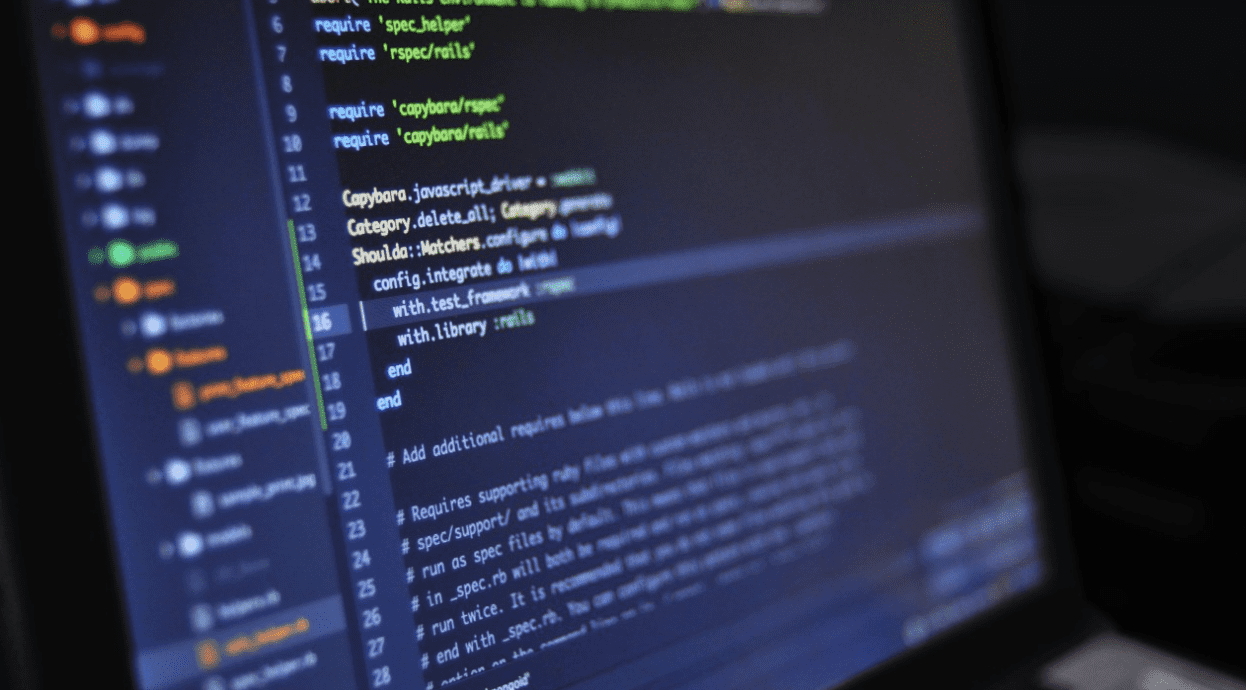 Avoiding Duplicate Charges: The Principle and Practice of Idempotency in Payment Systems