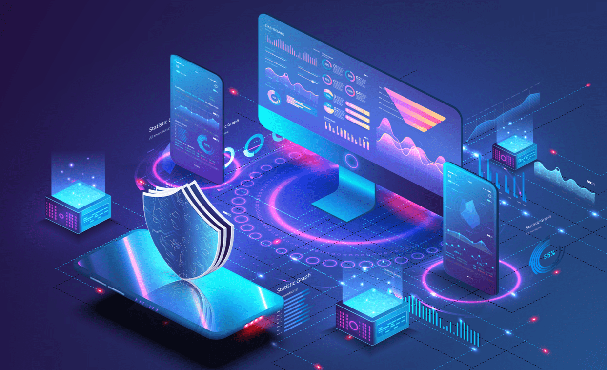 How BDT payment processing software drives profitability and expansion