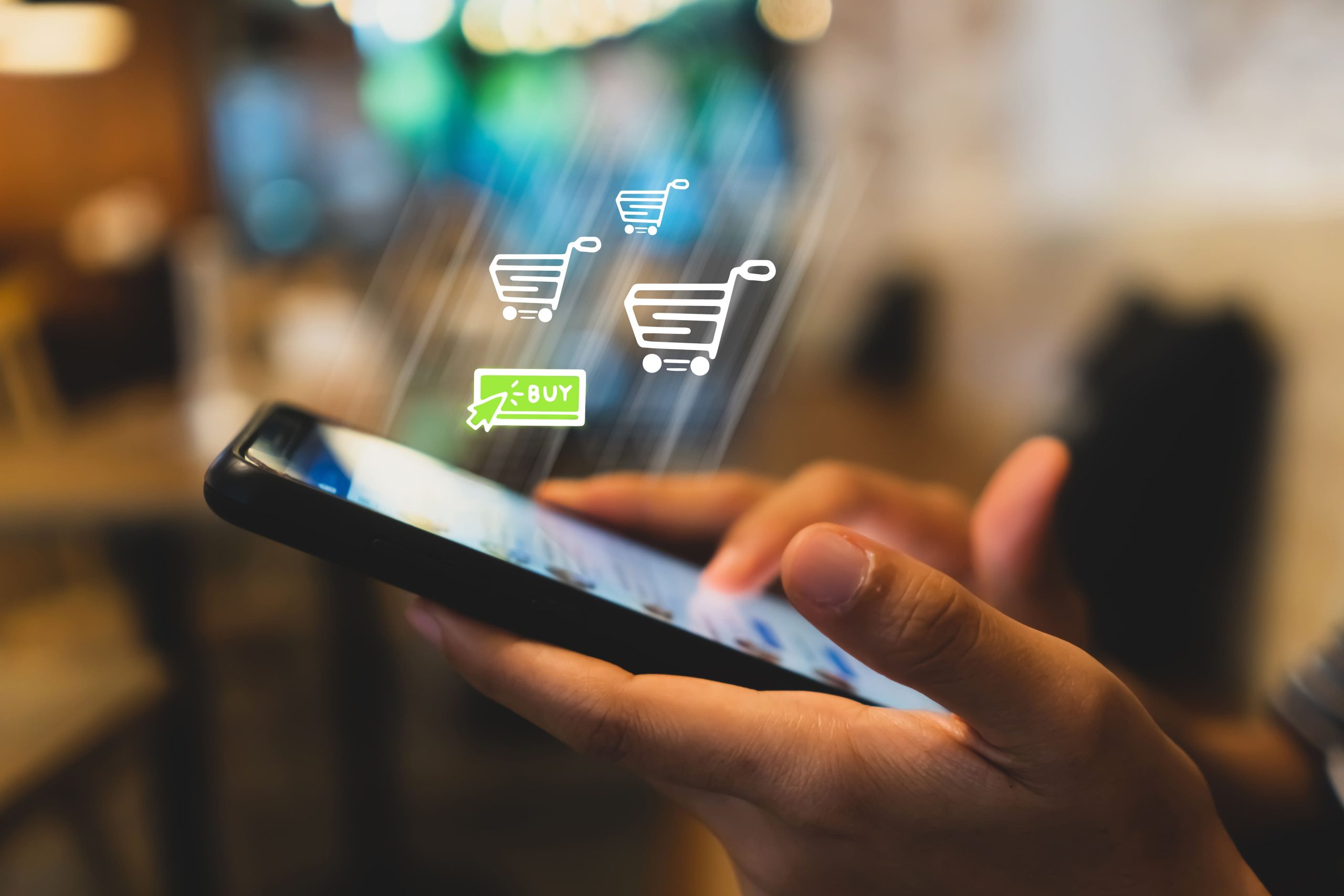 Digital Banking Profitability and the Super-App Endgame in Emerging Markets