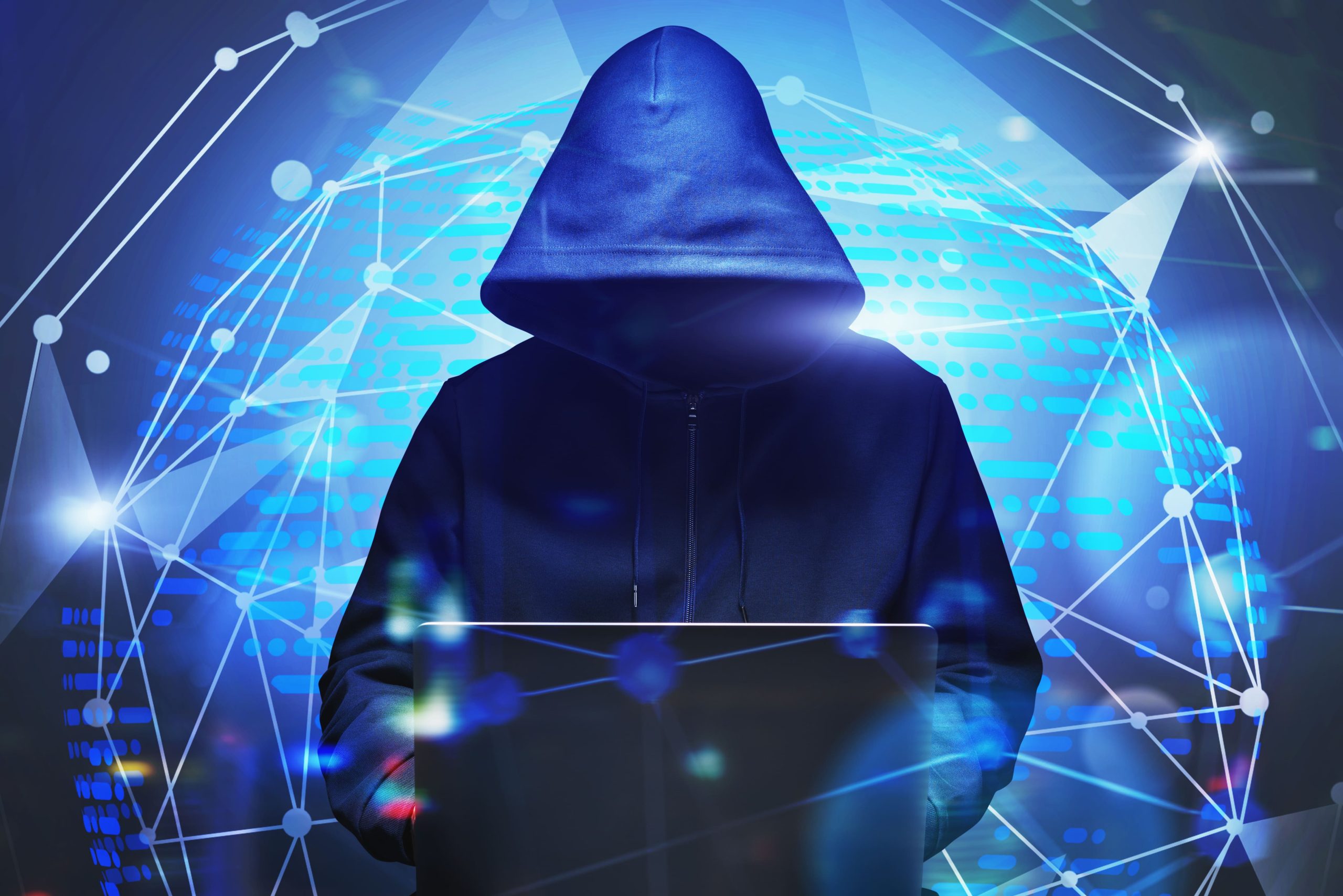 Hidden Bombs in Payment Security: Exposing and Combating Synthetic Identity Fraud