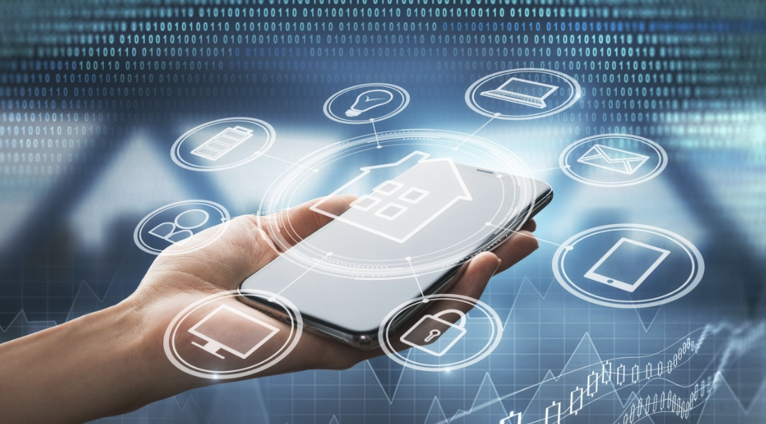 Say Goodbye to Blind Marketing: Bamboodt Drives Deterministic Growth with Smart Closed-Loop Solutions